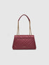 Alicia Shoulder Bag